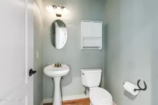 1431 Royal Oak Circle Circle, Prescott, AZ 86305 - Photo 10