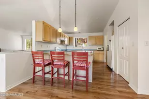 1431 Royal Oak Circle Circle, Prescott, AZ 86305 - Photo 6