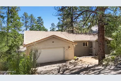1431 Royal Oak Circle Circle, Prescott, AZ 86305 - Photo 2