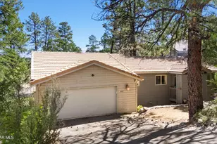 1431 Royal Oak Circle Circle, Prescott, AZ 86305 - Photo 2