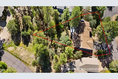 1431 Royal Oak Circle Circle, Prescott, AZ 86305 - Photo 26