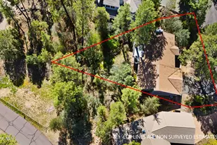 1431 Royal Oak Circle Circle, Prescott, AZ 86305 - Photo 26