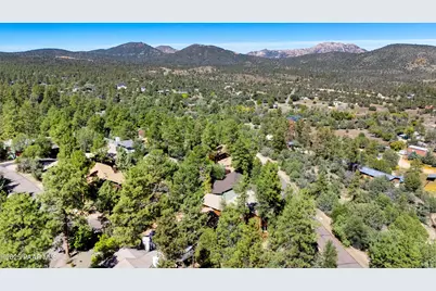 1431 Royal Oak Circle Circle, Prescott, AZ 86305 - Photo 24