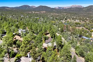 1431 Royal Oak Circle Circle, Prescott, AZ 86305 - Photo 24