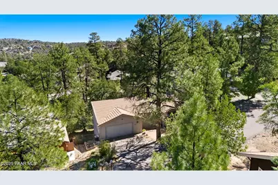1431 Royal Oak Circle Circle, Prescott, AZ 86305 - Photo 28