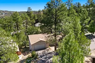 1431 Royal Oak Circle Circle, Prescott, AZ 86305 - Photo 28