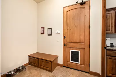 4490 W Julesberg Circle, Prescott, AZ 86305 - Photo 24