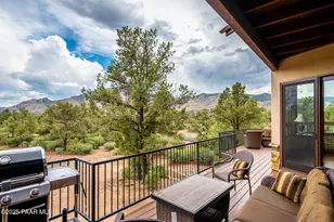 4490 W Julesberg Cir, Prescott, AZ 86305 - Photo 68