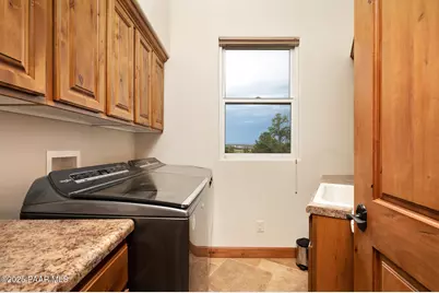 4490 W Julesberg Circle, Prescott, AZ 86305 - Photo 26