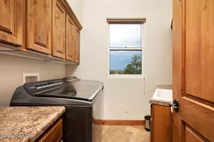 4490 W Julesberg Cir, Prescott, AZ 86305 - Photo 26