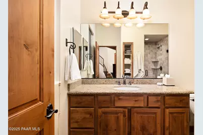4490 W Julesberg Circle, Prescott, AZ 86305 - Photo 36