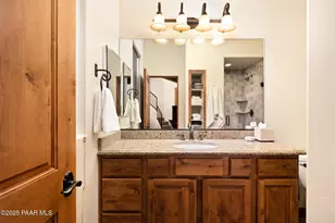 4490 W Julesberg Cir, Prescott, AZ 86305 - Photo 36