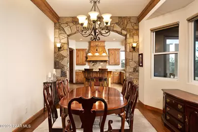 4490 W Julesberg Circle, Prescott, AZ 86305 - Photo 18
