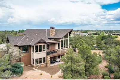 4490 W Julesberg Circle, Prescott, AZ 86305 - Photo 78