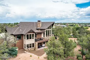 4490 W Julesberg Cir, Prescott, AZ 86305 - Photo 78