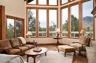 4490 W Julesberg Cir, Prescott, AZ 86305 - Photo 8