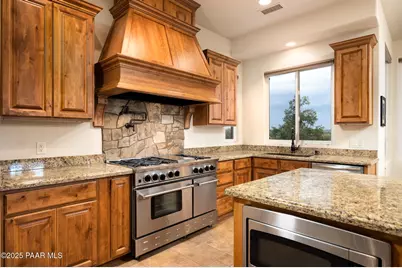 4490 W Julesberg Circle, Prescott, AZ 86305 - Photo 22