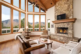 4490 W Julesberg Cir, Prescott, AZ 86305 - Photo 10