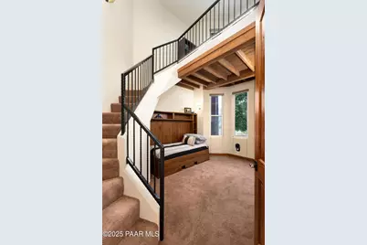 4490 W Julesberg Circle, Prescott, AZ 86305 - Photo 34