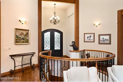 4490 W Julesberg Circle, Prescott, AZ 86305 - Photo 14