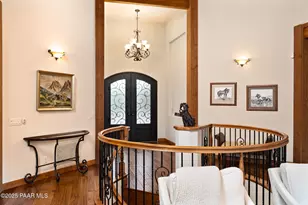 4490 W Julesberg Cir, Prescott, AZ 86305 - Photo 14