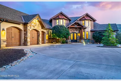 4490 W Julesberg Circle, Prescott, AZ 86305 - Photo 52