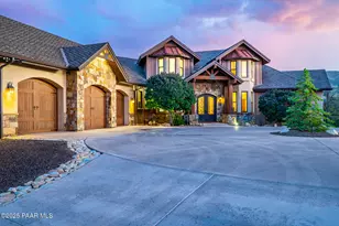 4490 W Julesberg Cir, Prescott, AZ 86305 - Photo 52