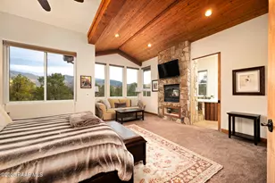 4490 W Julesberg Cir, Prescott, AZ 86305 - Photo 28