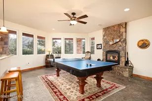 4490 W Julesberg Cir, Prescott, AZ 86305 - Photo 38