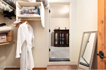 4490 W Julesberg Circle, Prescott, AZ 86305 - Photo 46