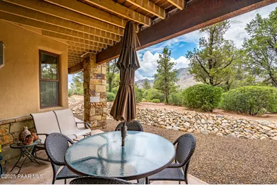 4490 W Julesberg Circle, Prescott, AZ 86305 - Photo 60
