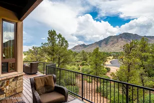 4490 W Julesberg Cir, Prescott, AZ 86305 - Photo 70