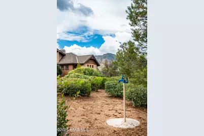 4490 W Julesberg Circle, Prescott, AZ 86305 - Photo 66