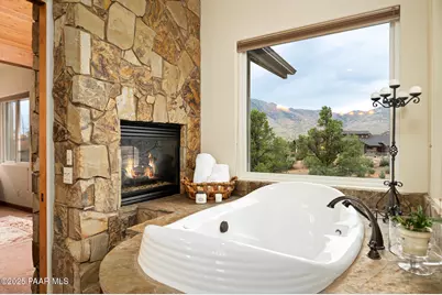 4490 W Julesberg Circle, Prescott, AZ 86305 - Photo 30