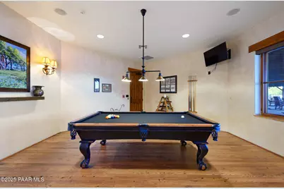 4490 W Julesberg Circle, Prescott, AZ 86305 - Photo 94