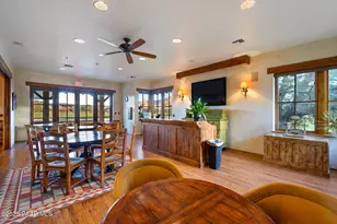 4490 W Julesberg Cir, Prescott, AZ 86305 - Photo 96