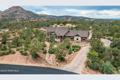 4490 W Julesberg Circle, Prescott, AZ 86305 - Photo 72