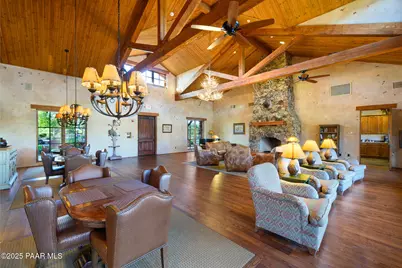 4490 W Julesberg Circle, Prescott, AZ 86305 - Photo 92