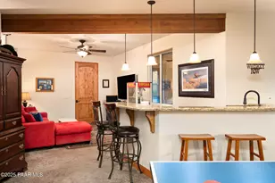 4490 W Julesberg Cir, Prescott, AZ 86305 - Photo 40