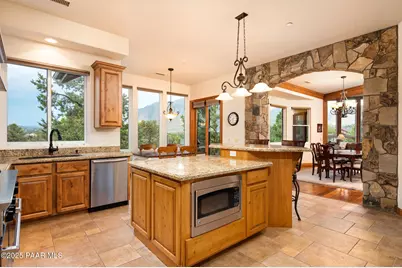 4490 W Julesberg Circle, Prescott, AZ 86305 - Photo 20