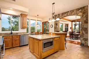 4490 W Julesberg Cir, Prescott, AZ 86305 - Photo 20