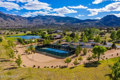 4490 W Julesberg Circle, Prescott, AZ 86305 - Photo 90