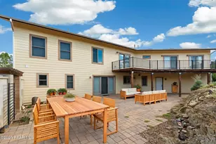 14420 E Jagged Tooth Tr, Mayer, AZ 86333 - Photo 48