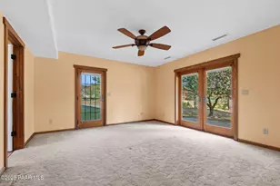 14420 E Jagged Tooth Tr, Mayer, AZ 86333 - Photo 16