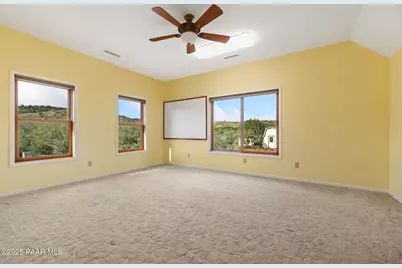 14420 E Jagged Tooth Trail, Mayer, AZ 86333 - Photo 34