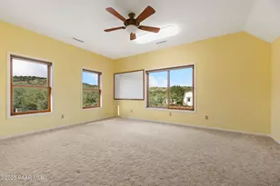 14420 E Jagged Tooth Tr, Mayer, AZ 86333 - Photo 34