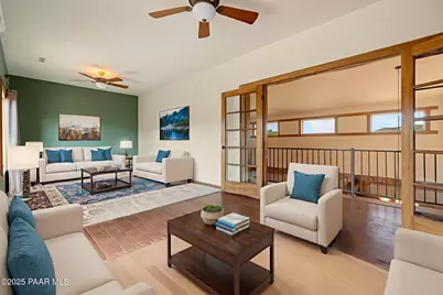 14420 E Jagged Tooth Trail, Mayer, AZ 86333 - Photo 38