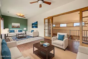 14420 E Jagged Tooth Tr, Mayer, AZ 86333 - Photo 38