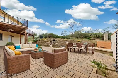 14420 E Jagged Tooth Trail, Mayer, AZ 86333 - Photo 44