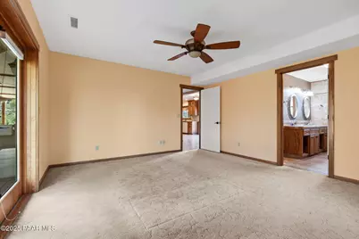 14420 E Jagged Tooth Trail, Mayer, AZ 86333 - Photo 18